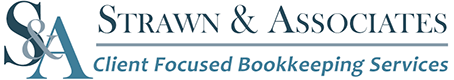 Strawn & Associates